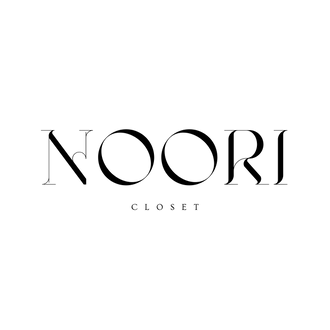 nooricloset.com