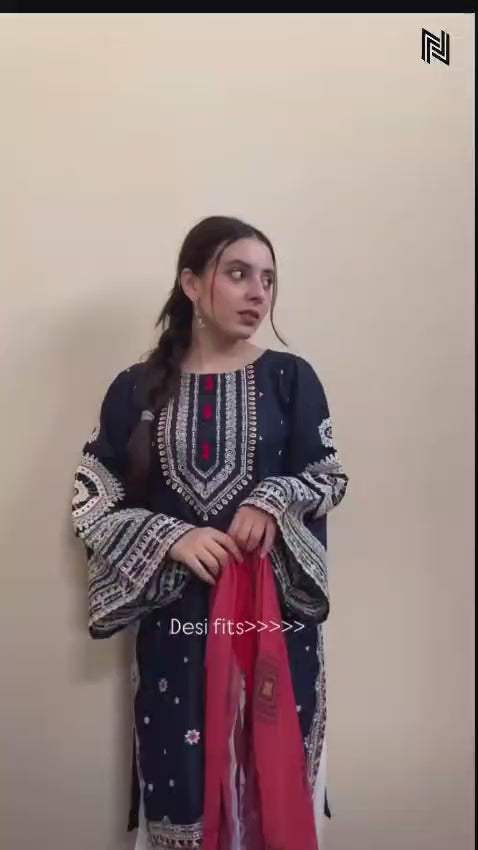 Mushk