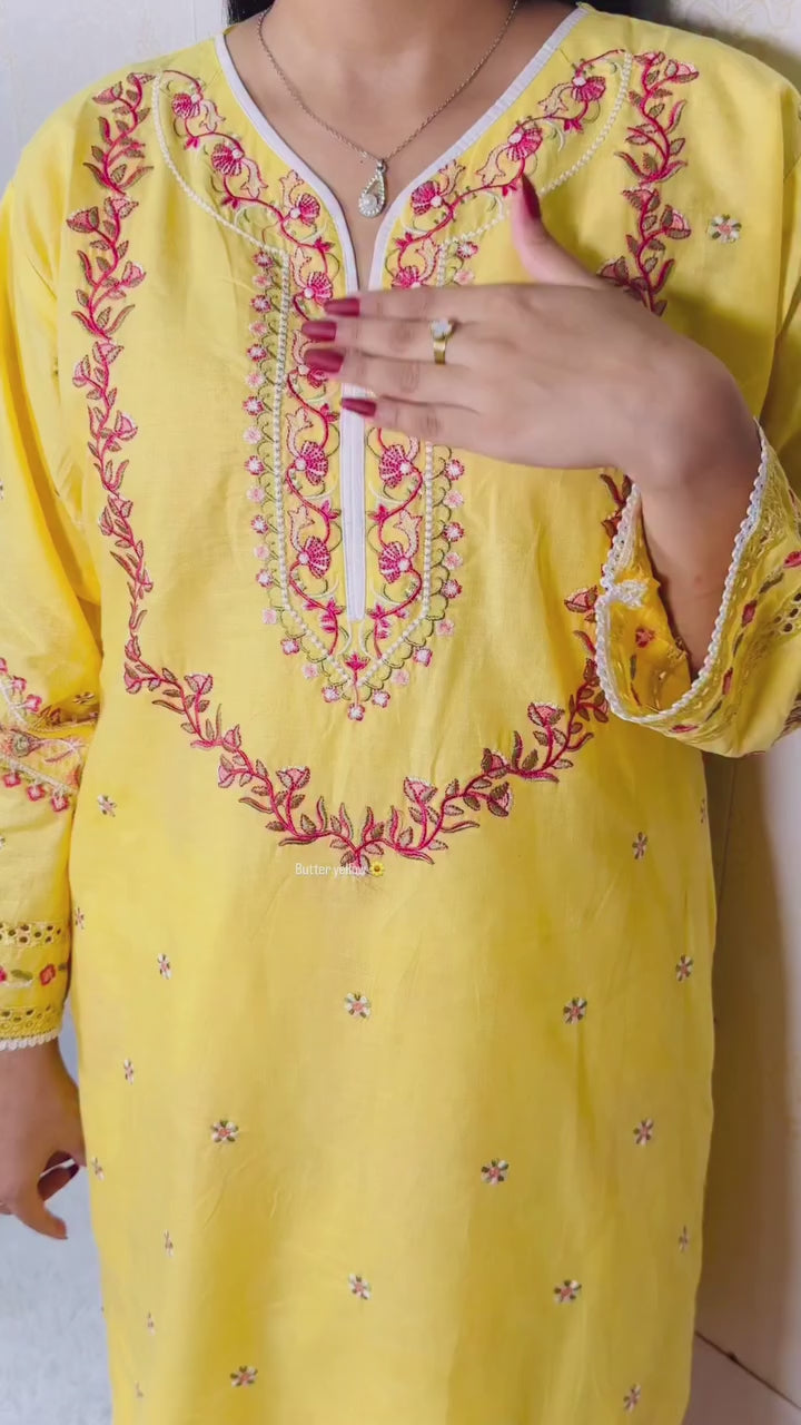 Khyal