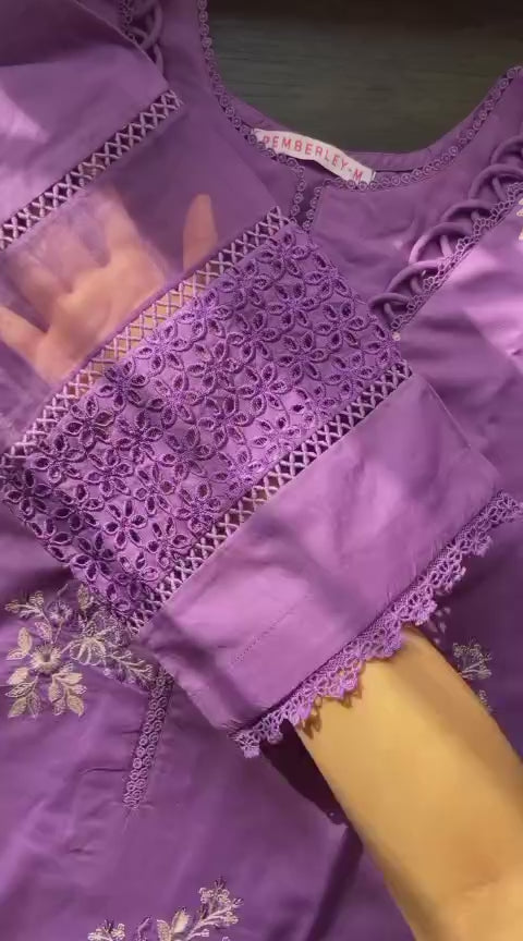 Juliet