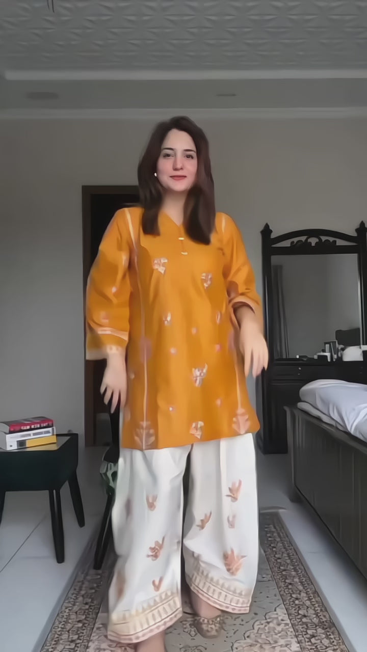 HW008