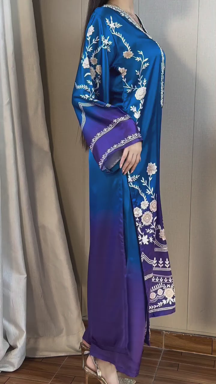 Rameen 2pcs