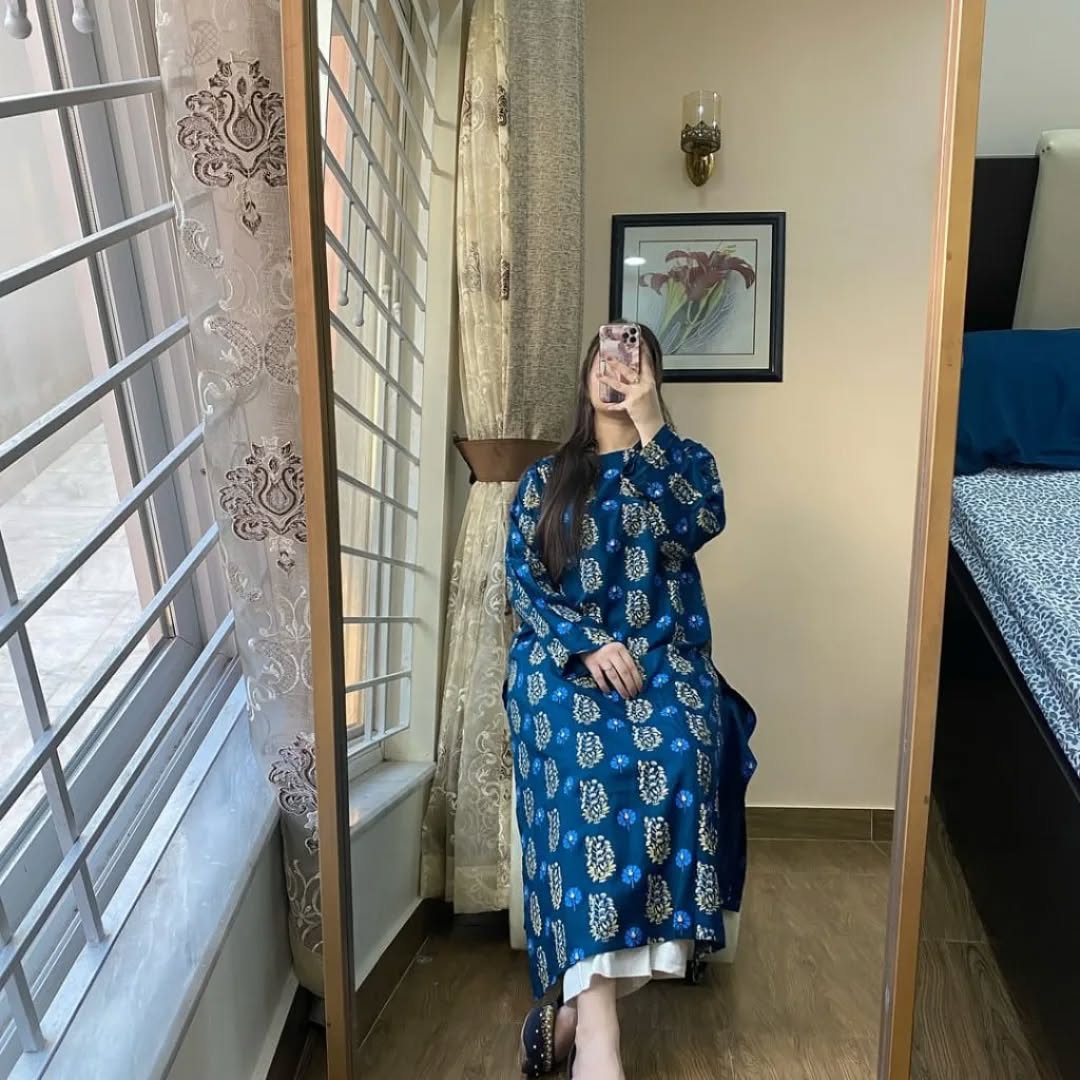 Rangrez Long 2pcs