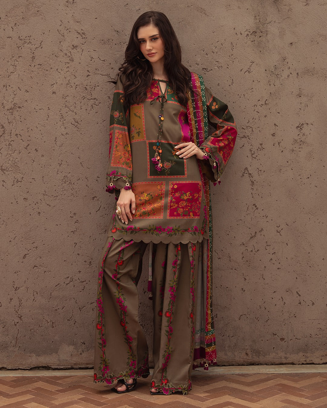 Hw0013