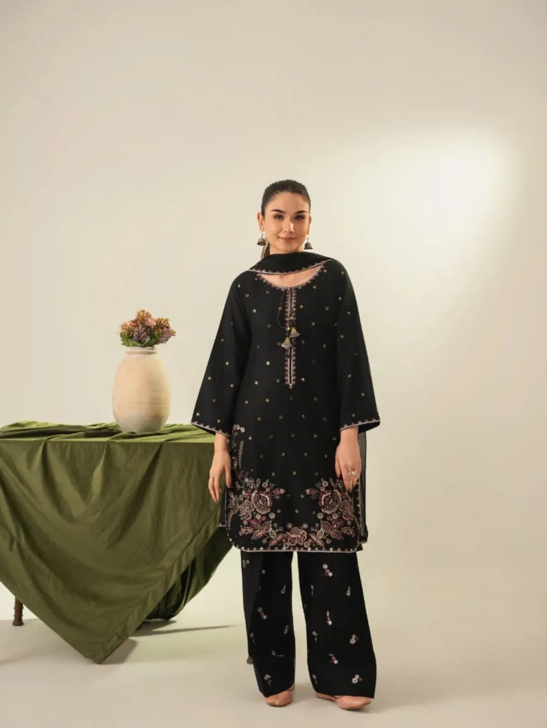 Noorma 3pcs