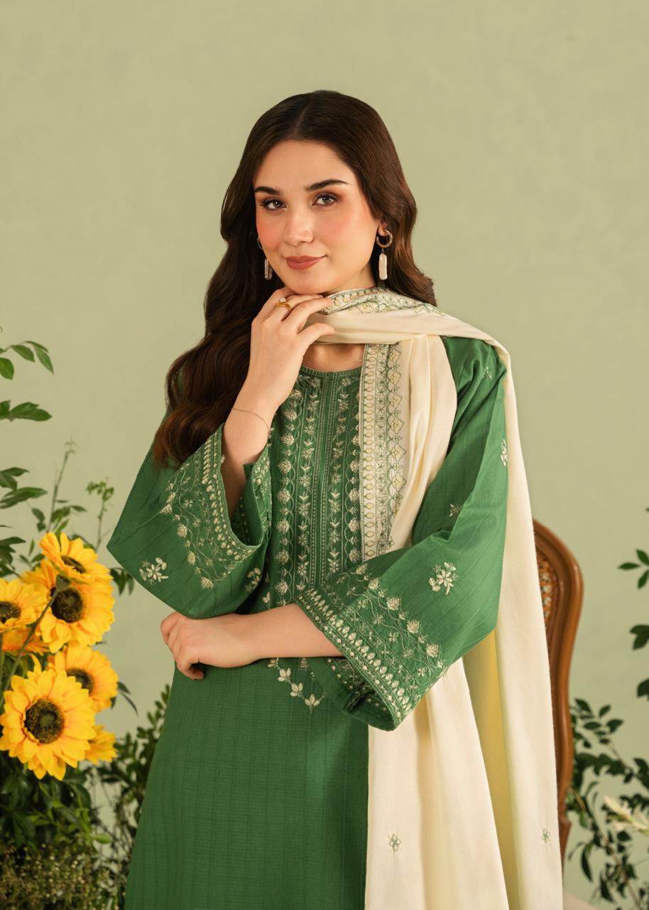 Noor