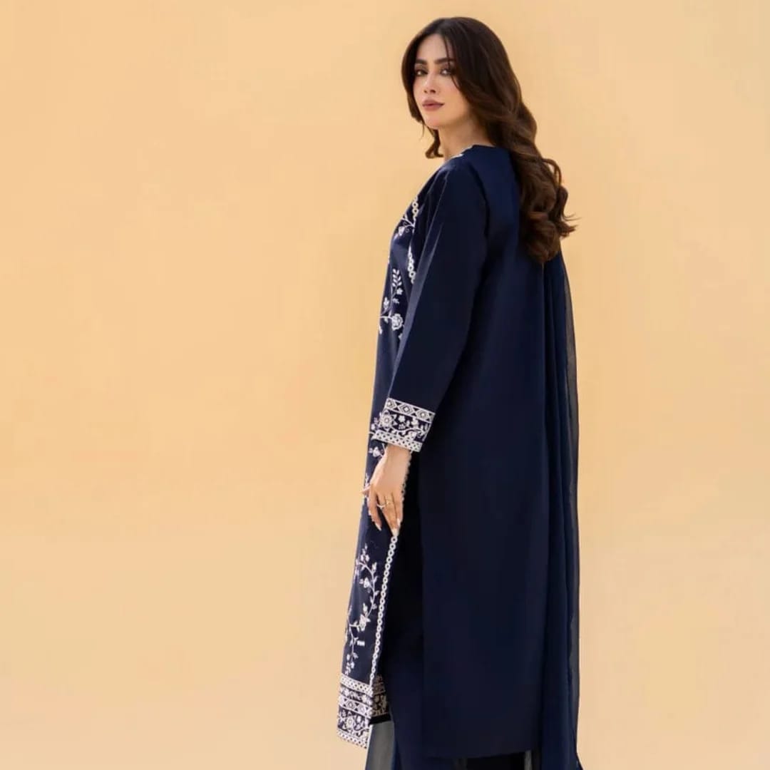 HW0016