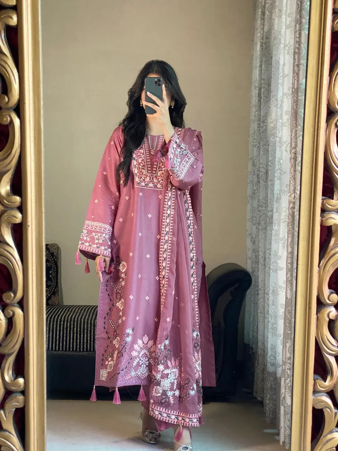 Rose Noori