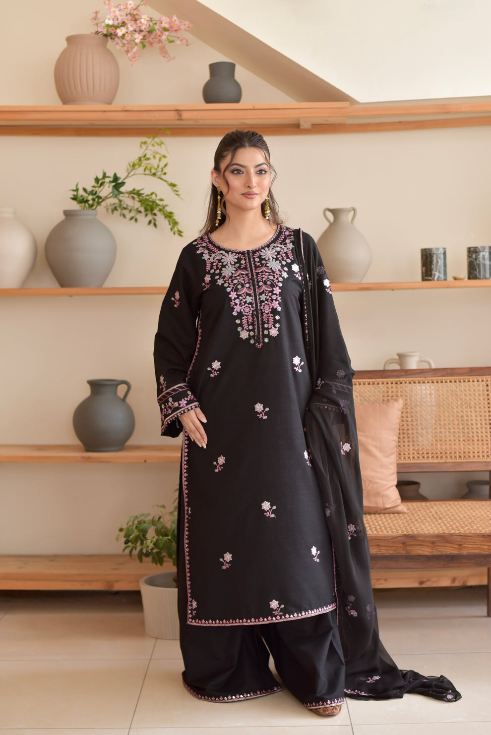 Zar-e-Noor