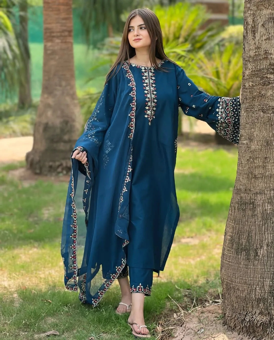 HW0013