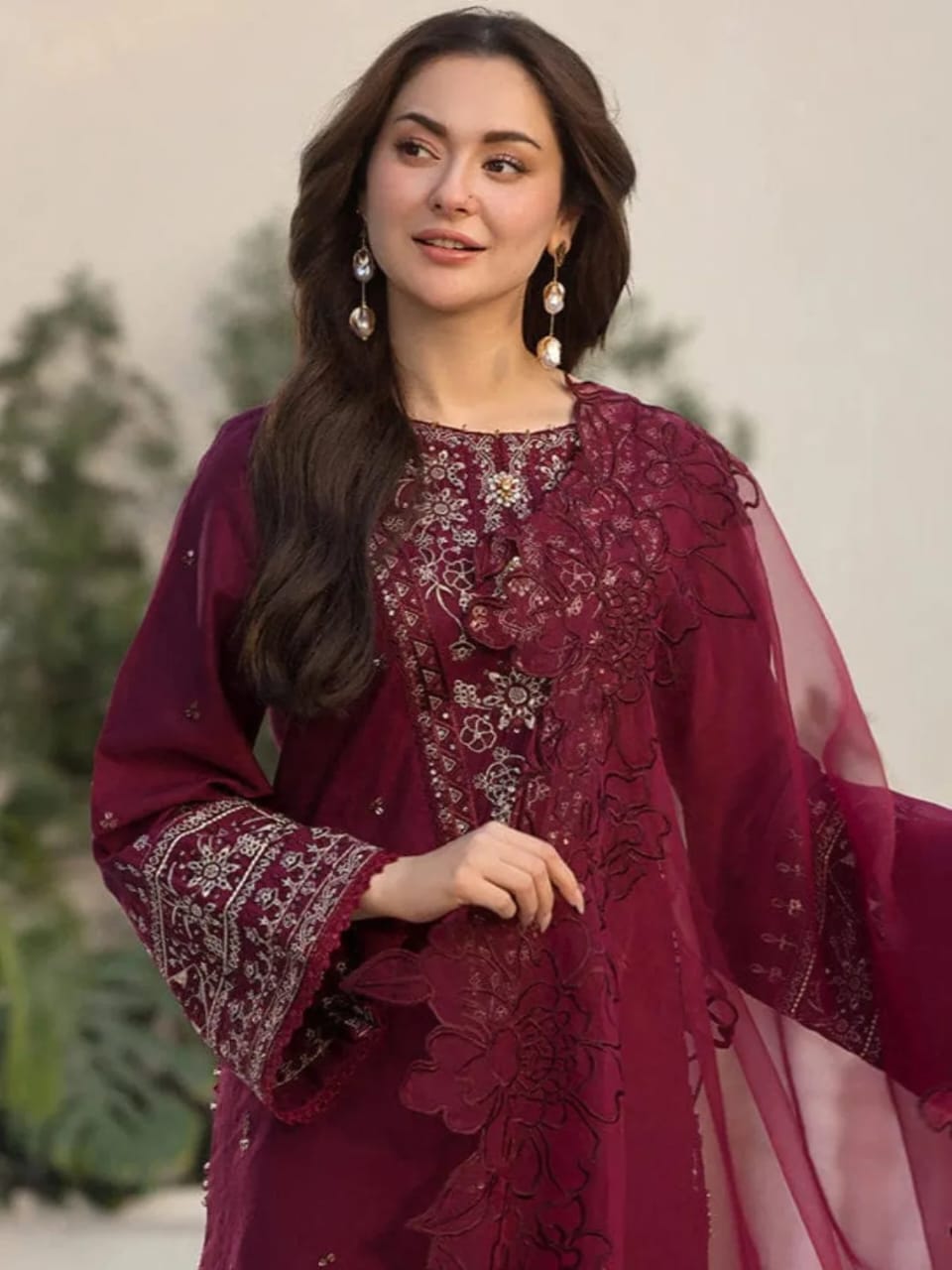 HW0017