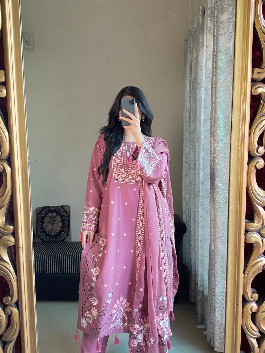 Rose Noori