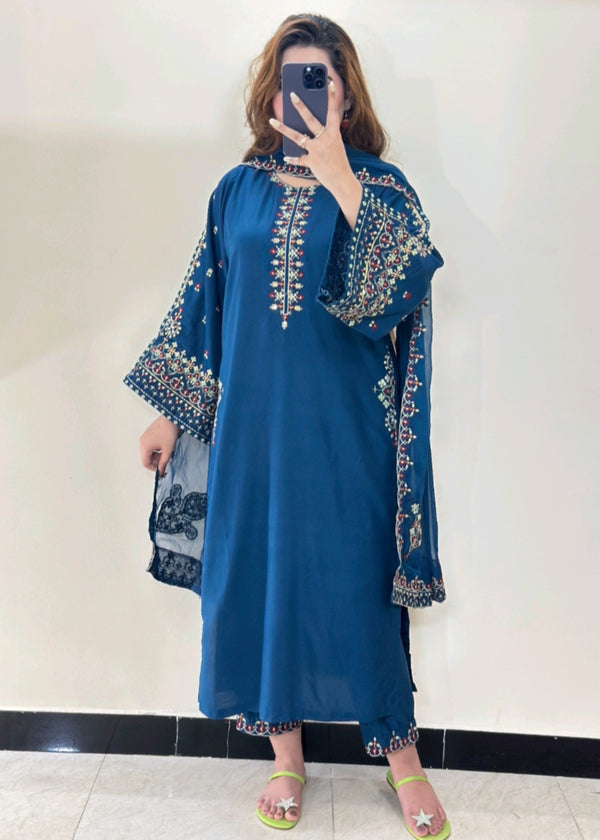 Hw0015