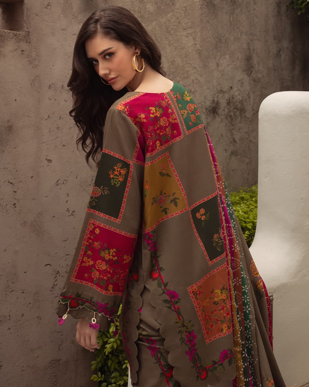 HW009