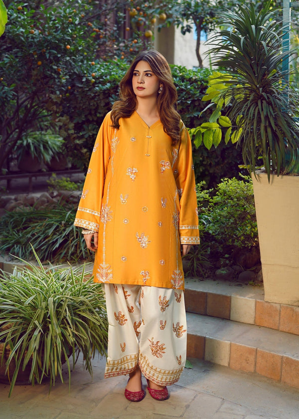 HW008