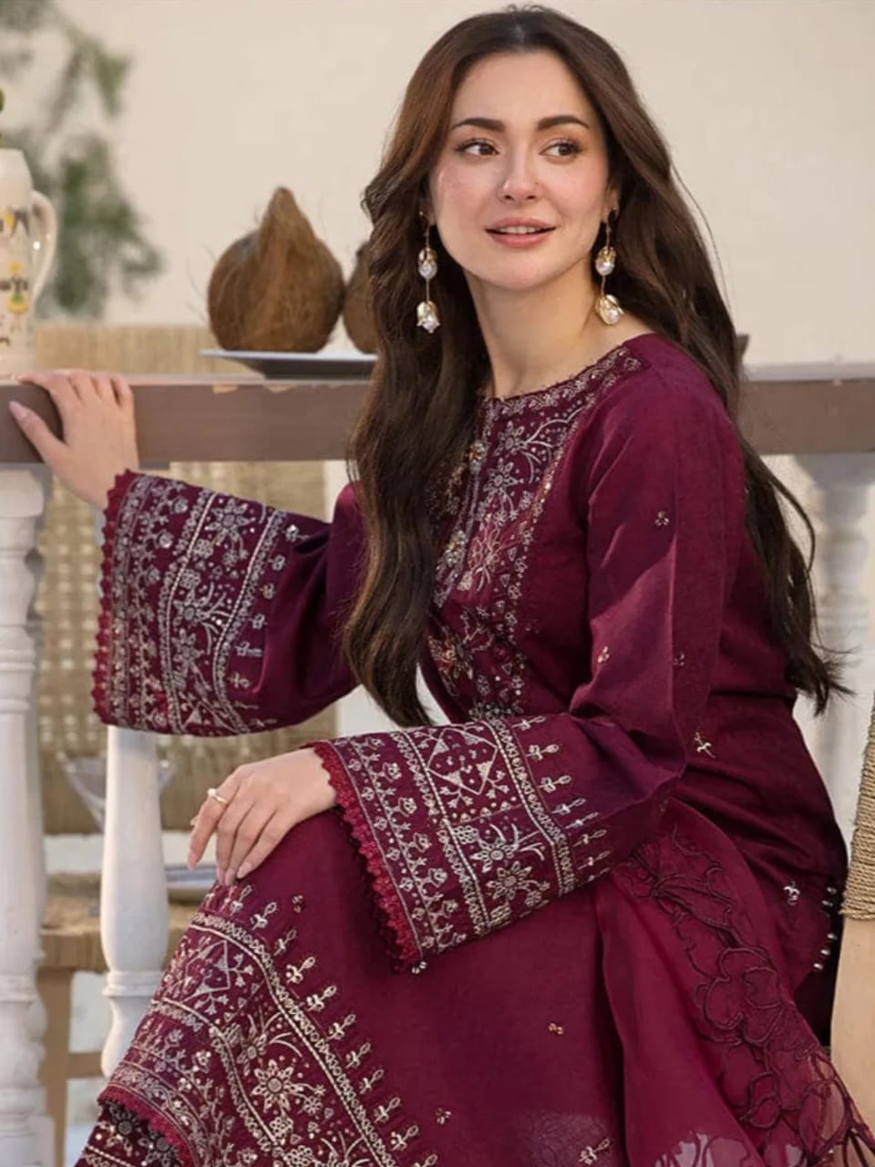 HW0017