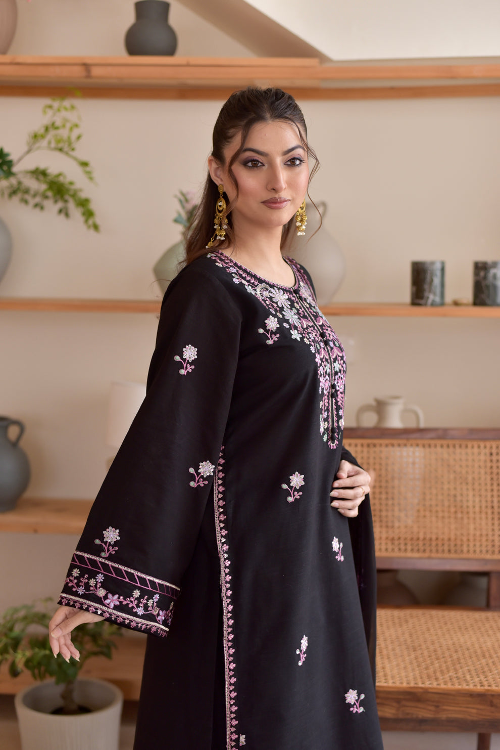 Zar-e-Noor