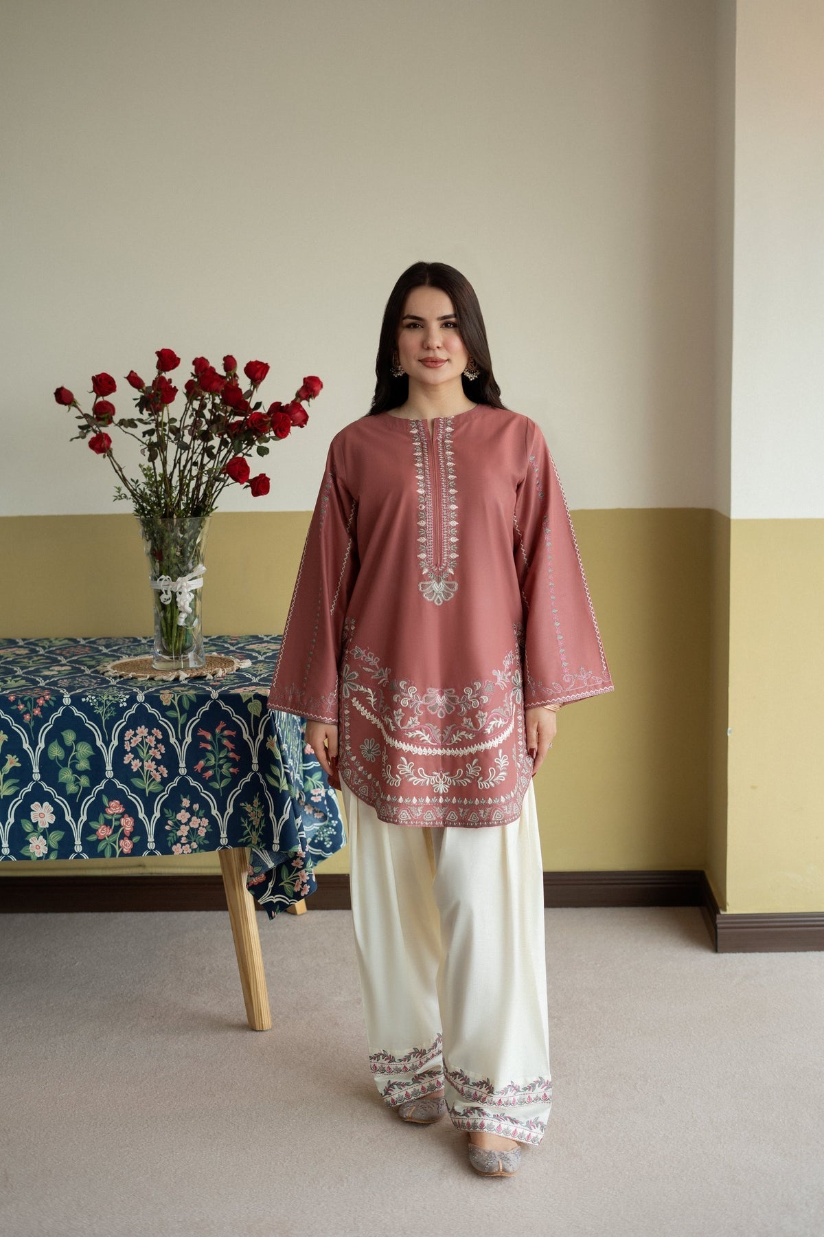 Noori 2pcs
