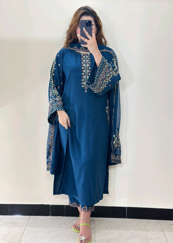 Hw0015