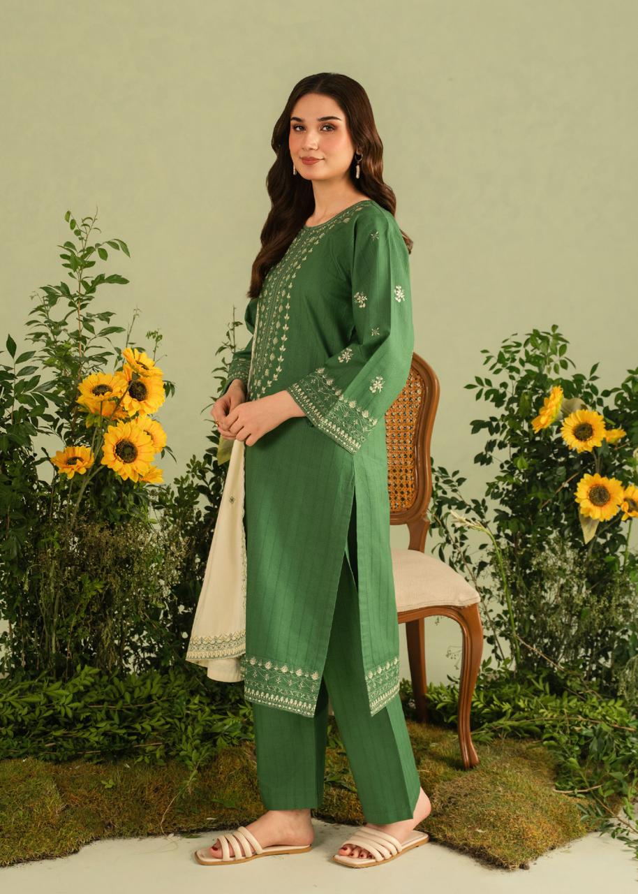 Noor