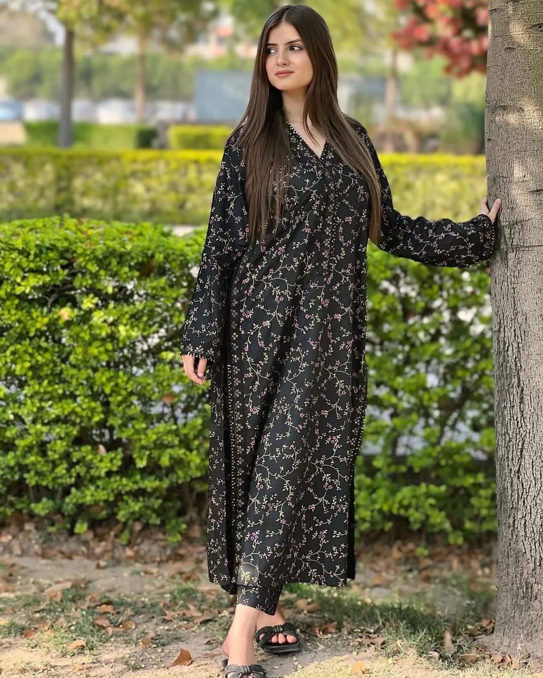 HW0015