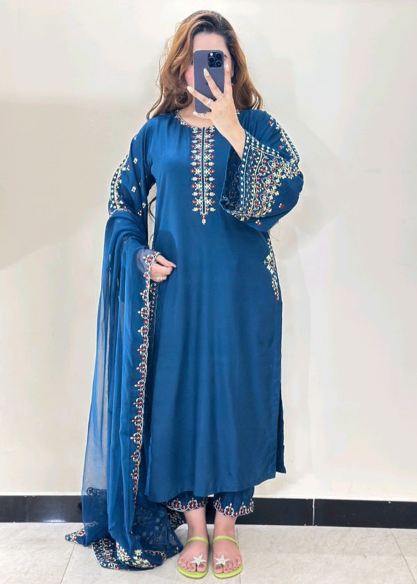 Hw0015