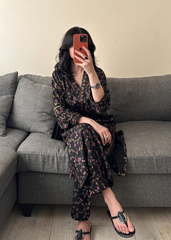 Heya