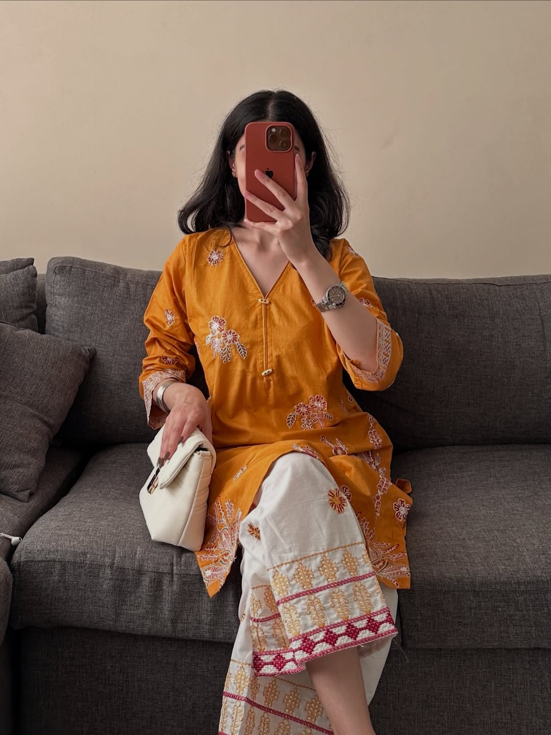 Hw008