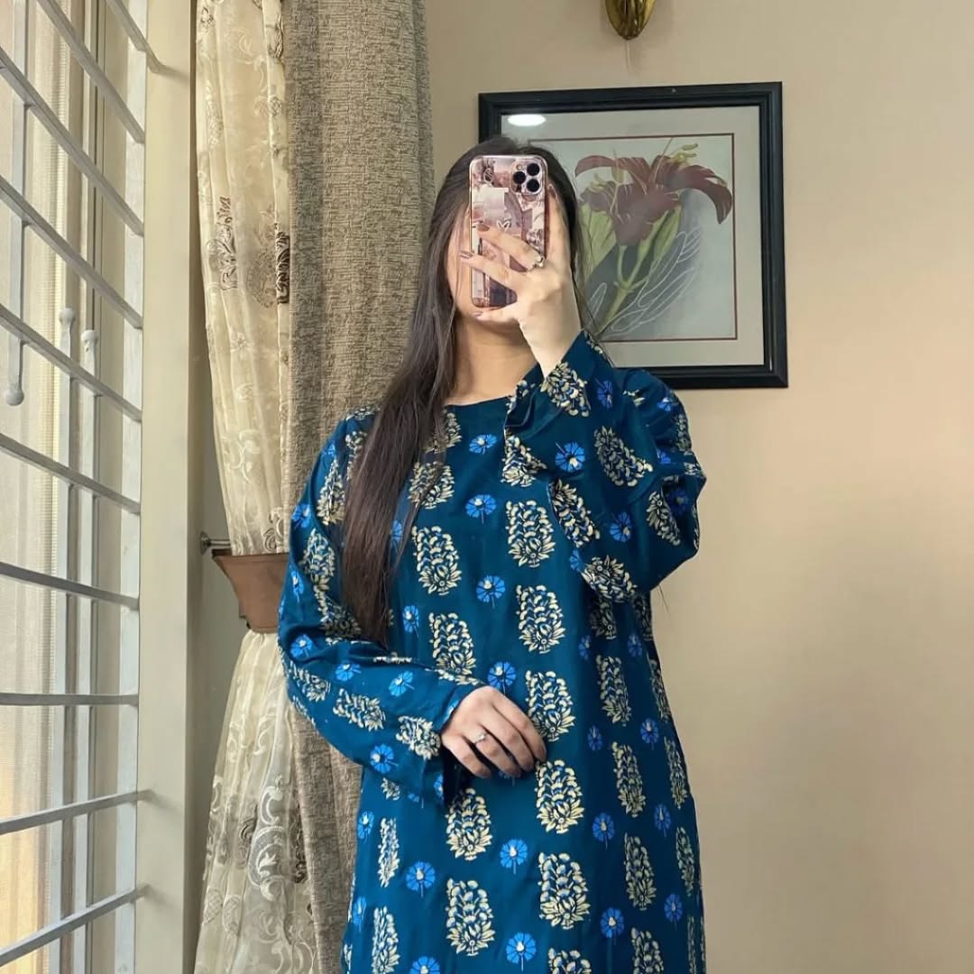 Rangrez Long 2pcs