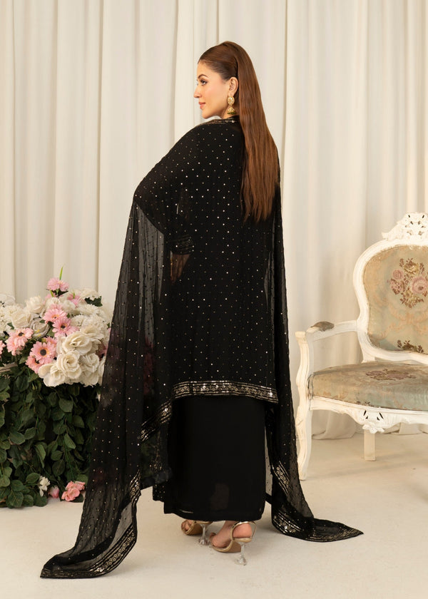 Black Noor