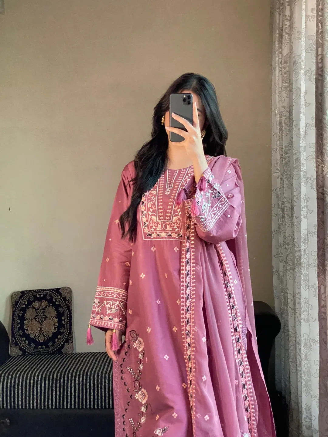 Rose Noori