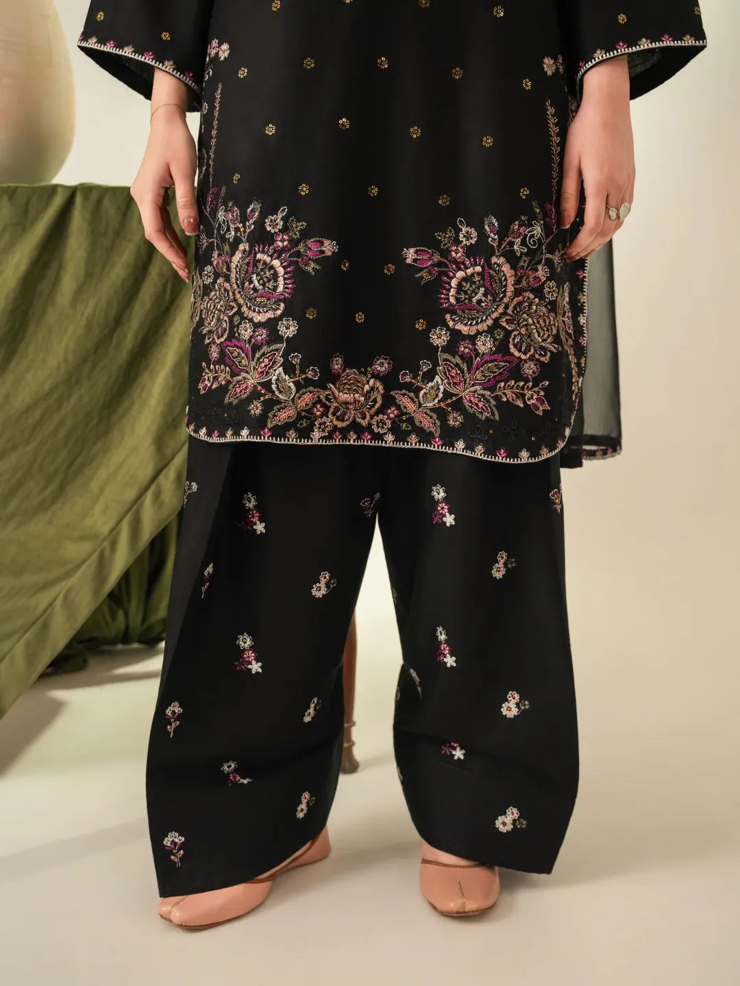 Noorma 3pcs
