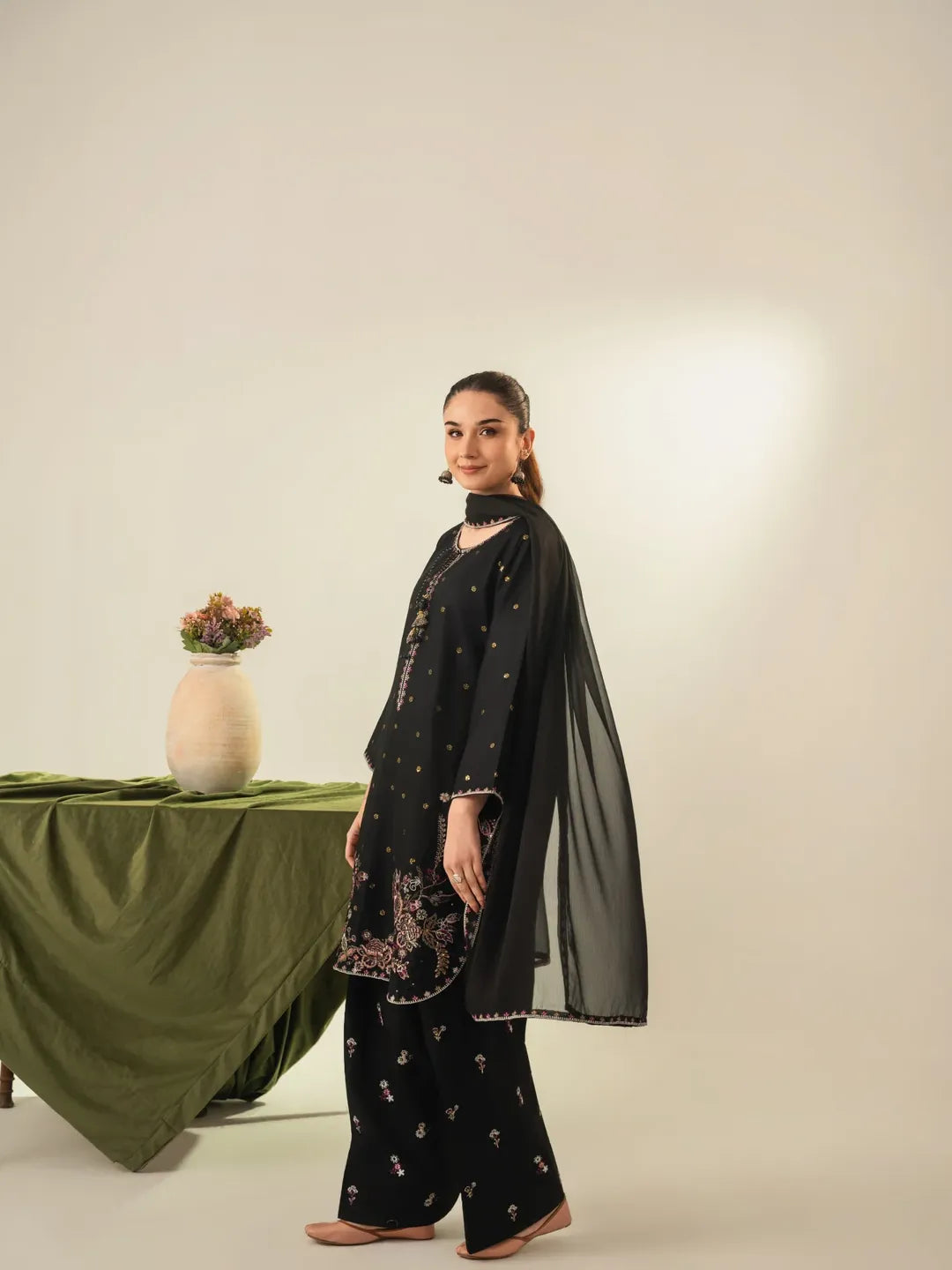 Noorma 3pcs
