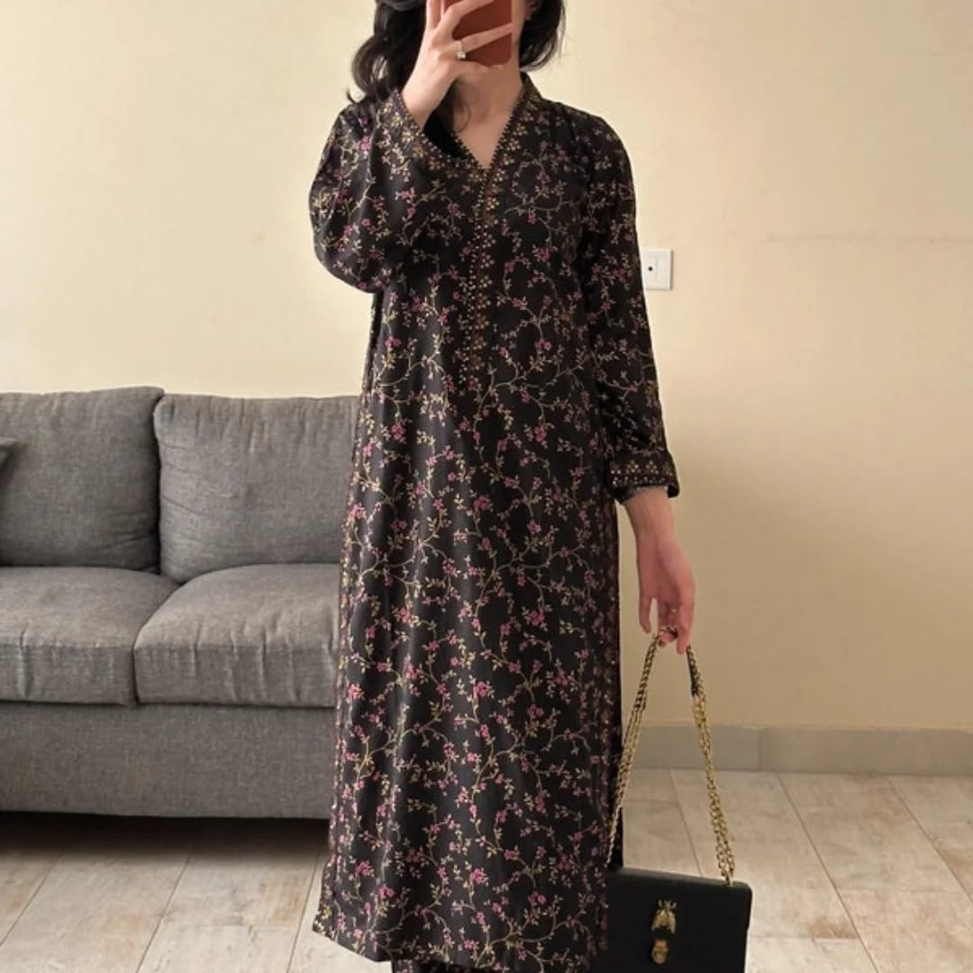 HW0015