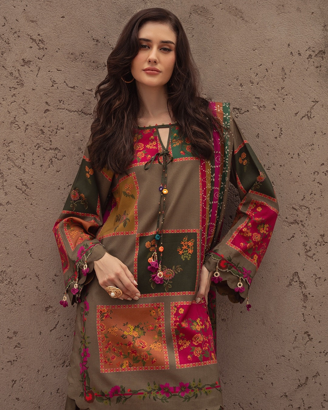 Hw0013