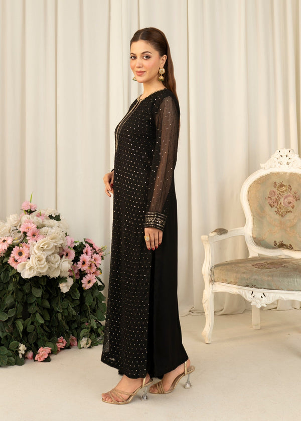 Black Noor