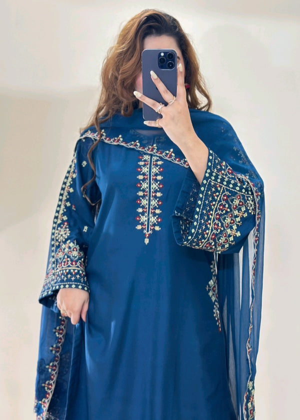 Hw0015
