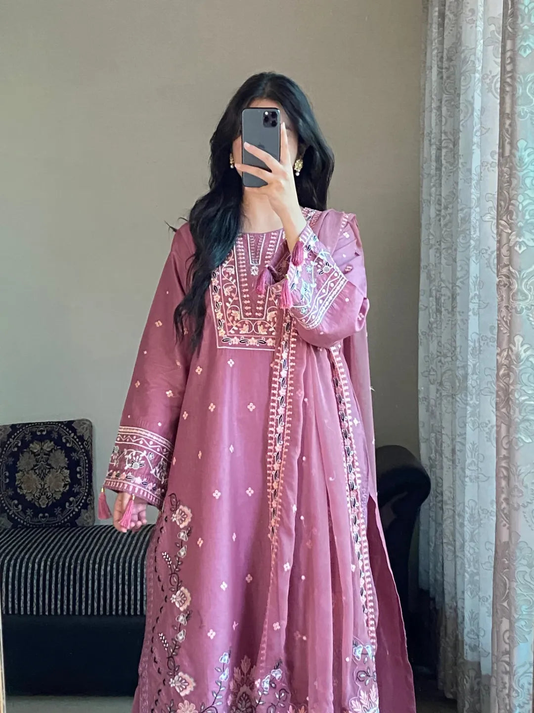 Rose Noori