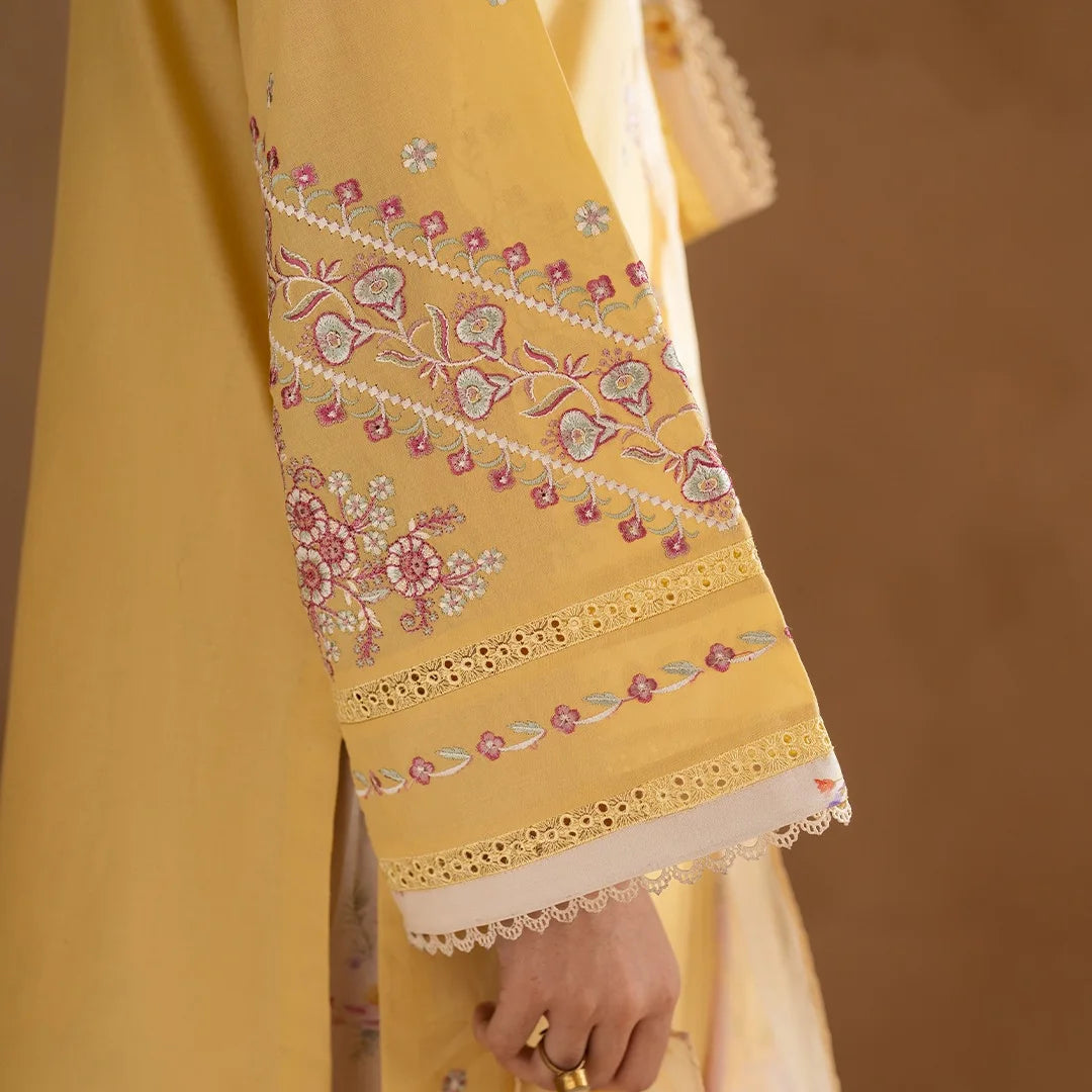 Khyal