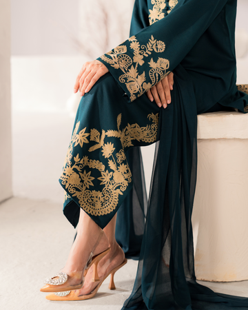 Nayab