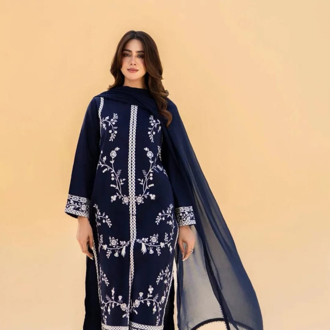 HW0016
