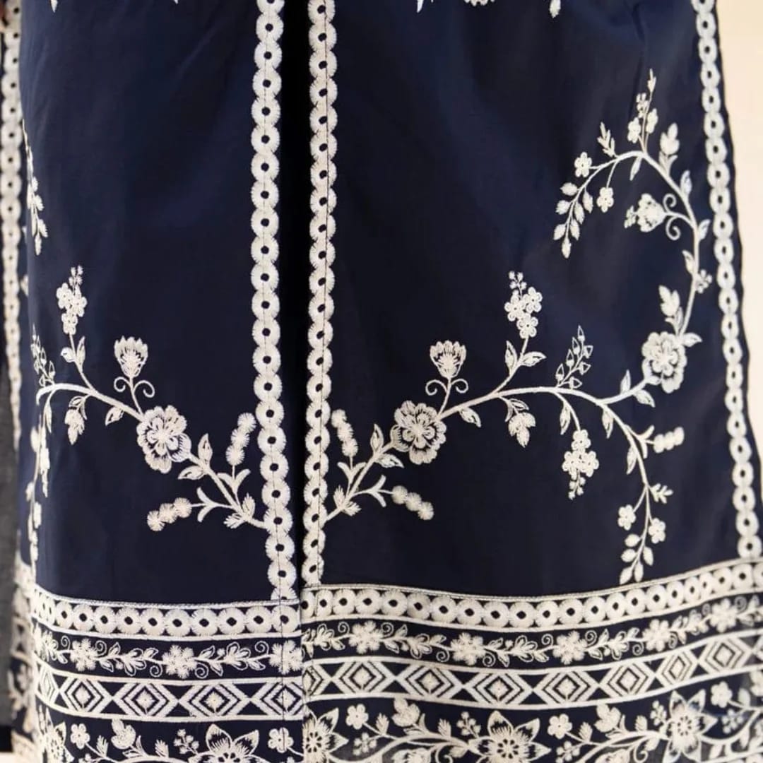 HW0016