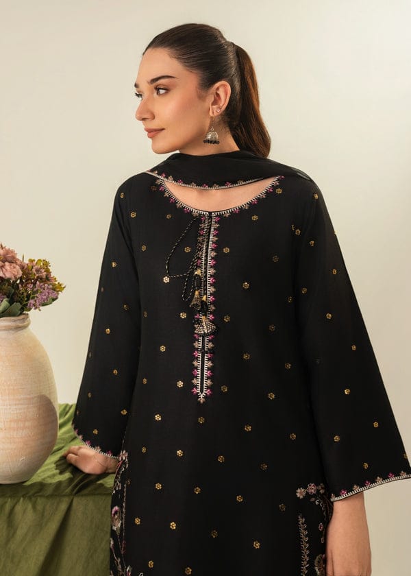 Noorma 3pcs
