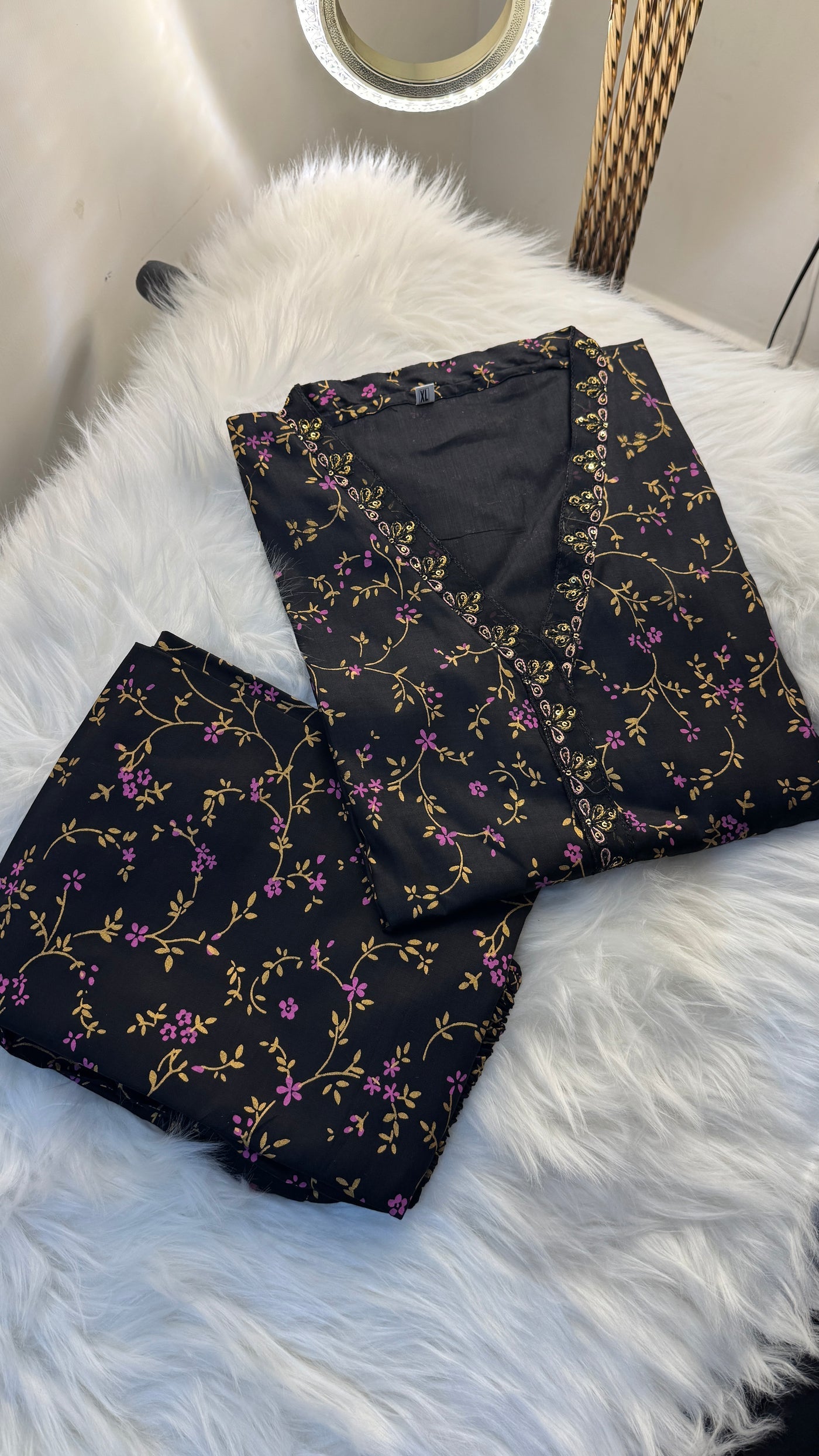 HW0015