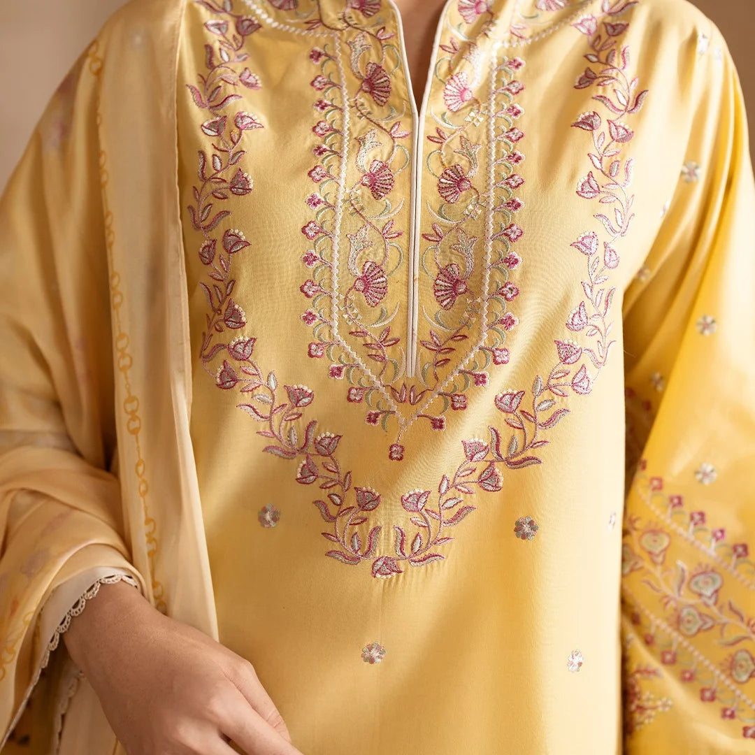 Khyal