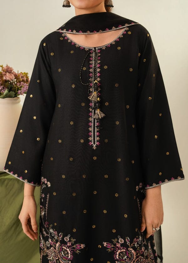 Noorma 3pcs