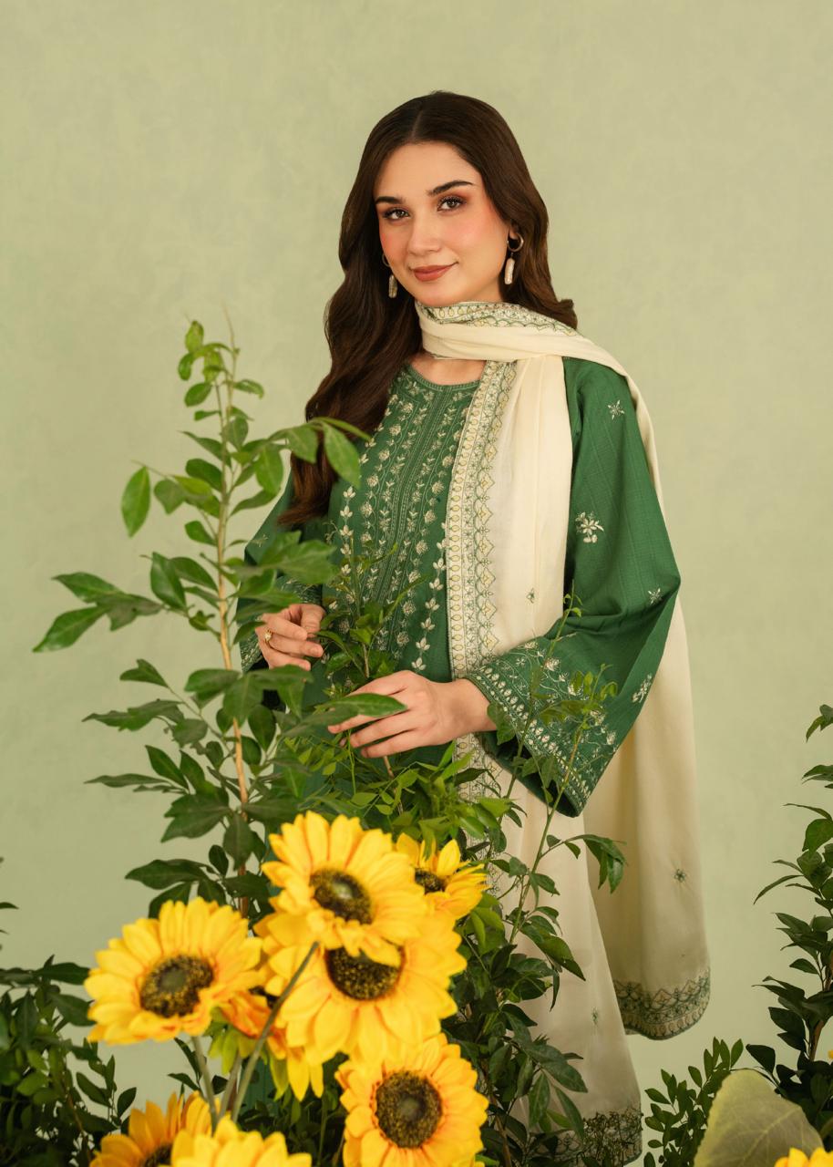 Noor