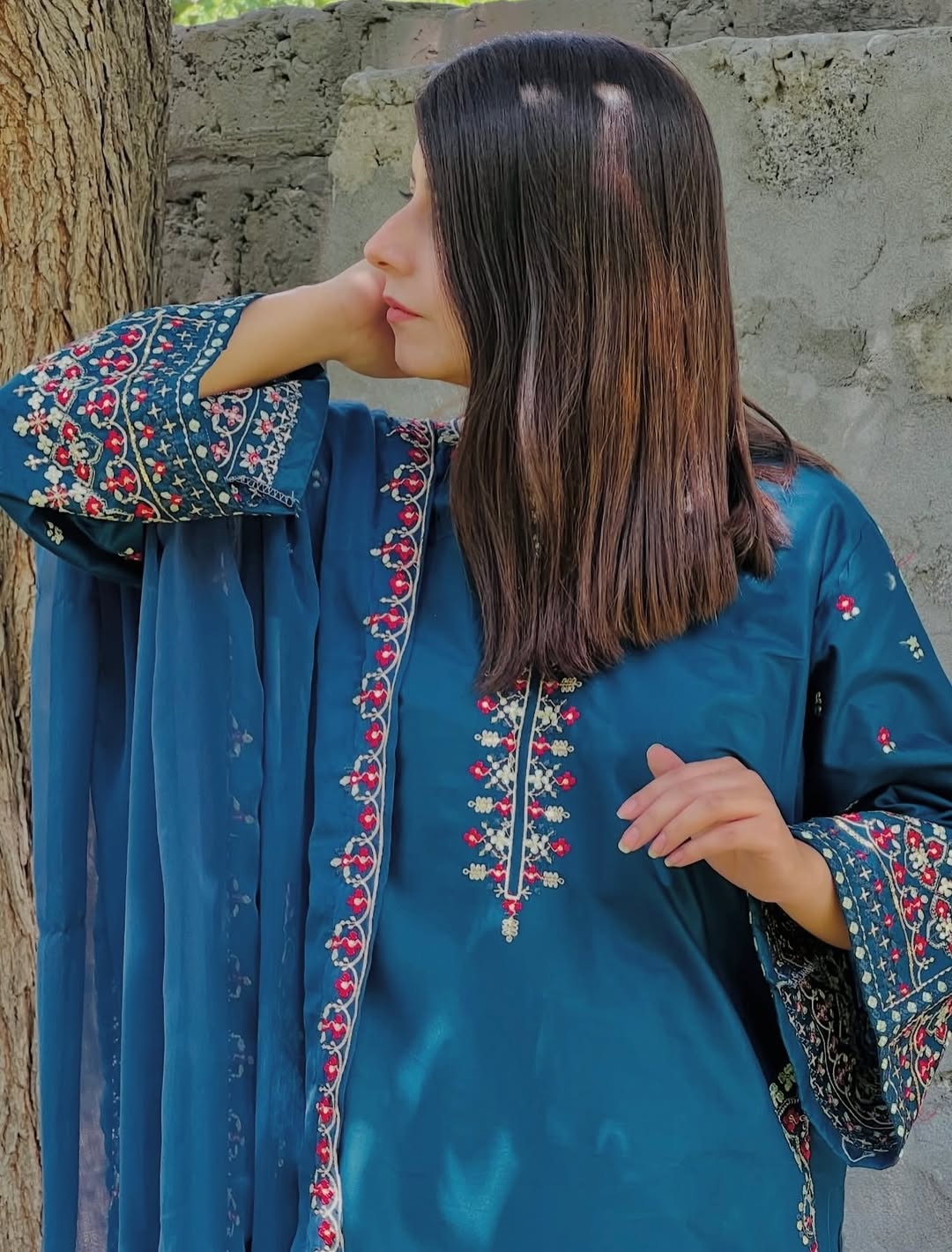 HW0013