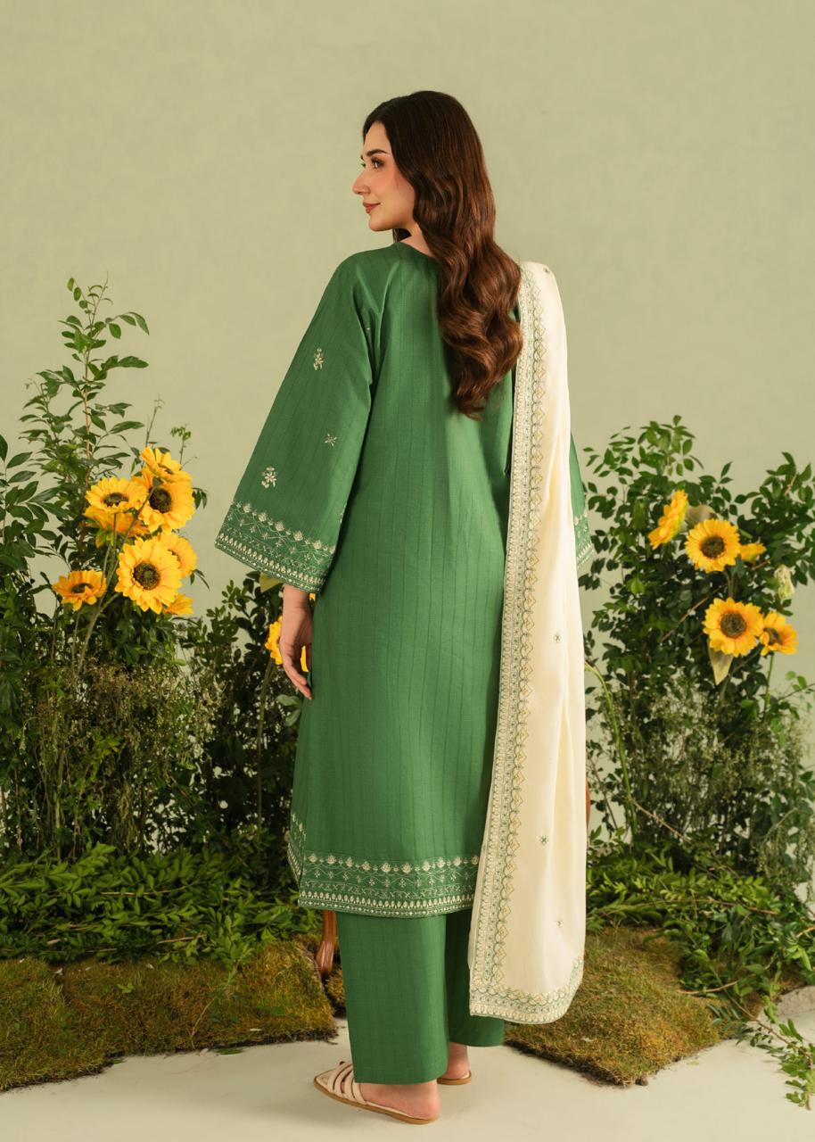 Noor