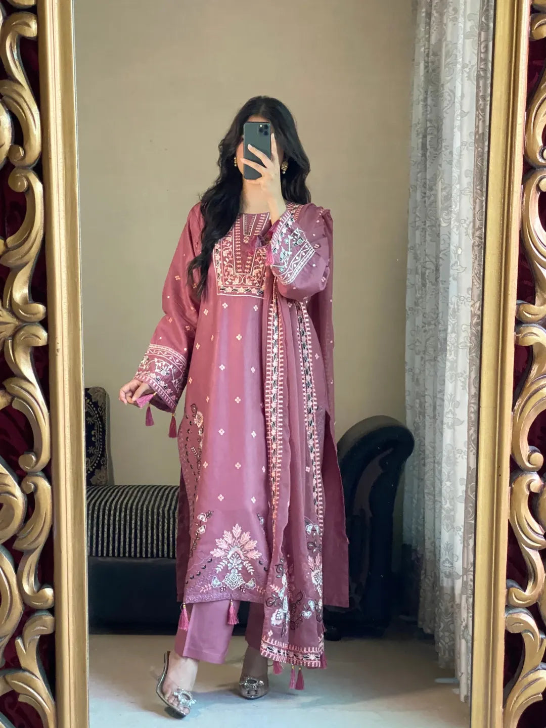 Rose Noori